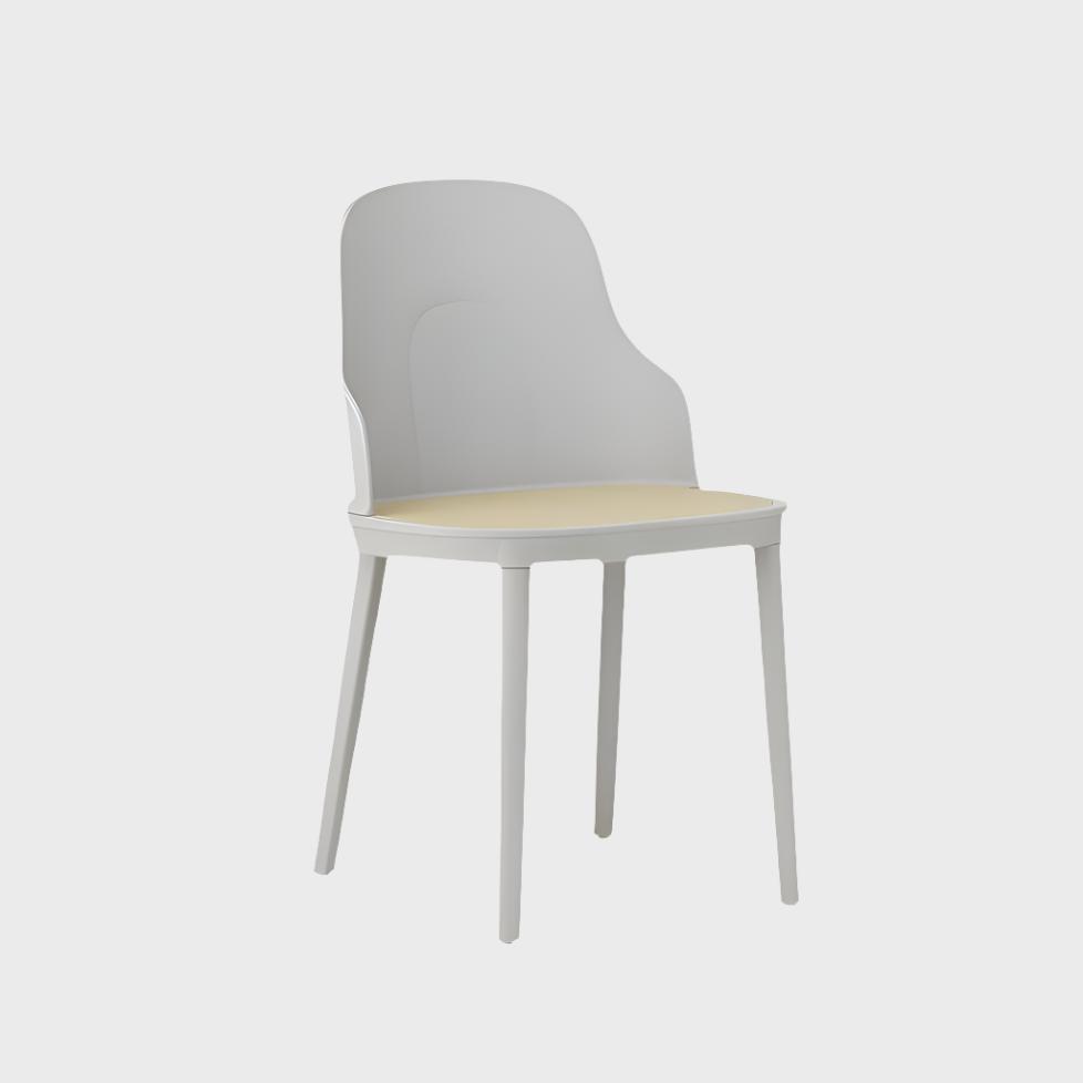Normann Copenhagen Allez Chair - Display