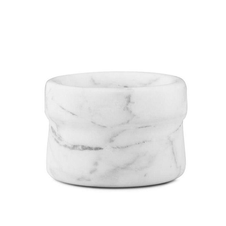 Normann Copenhagen Craft Cellar, White