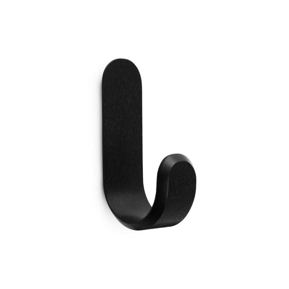 Normann Copenhagen Curve Hook