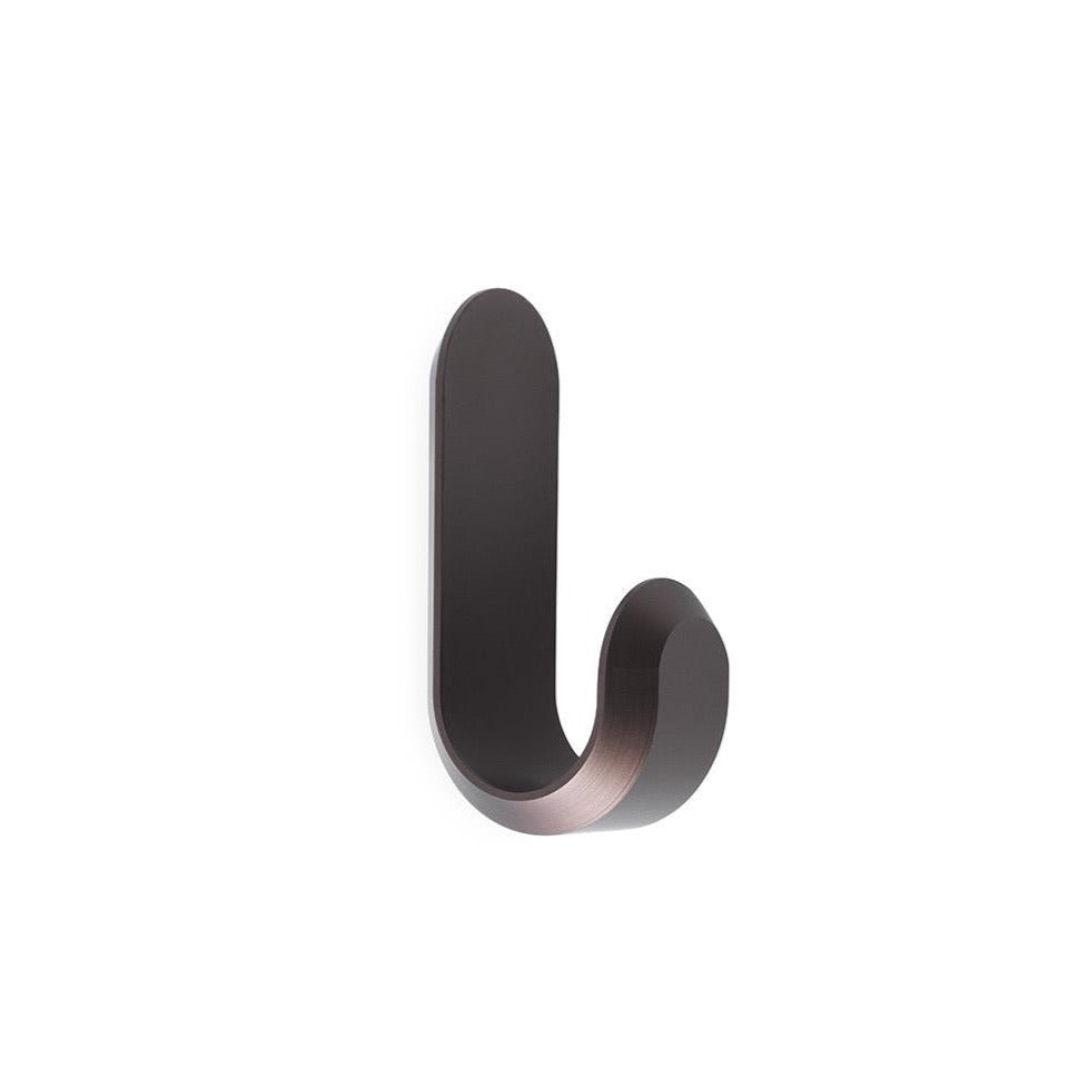Normann Copenhagen Mini Curve Hook