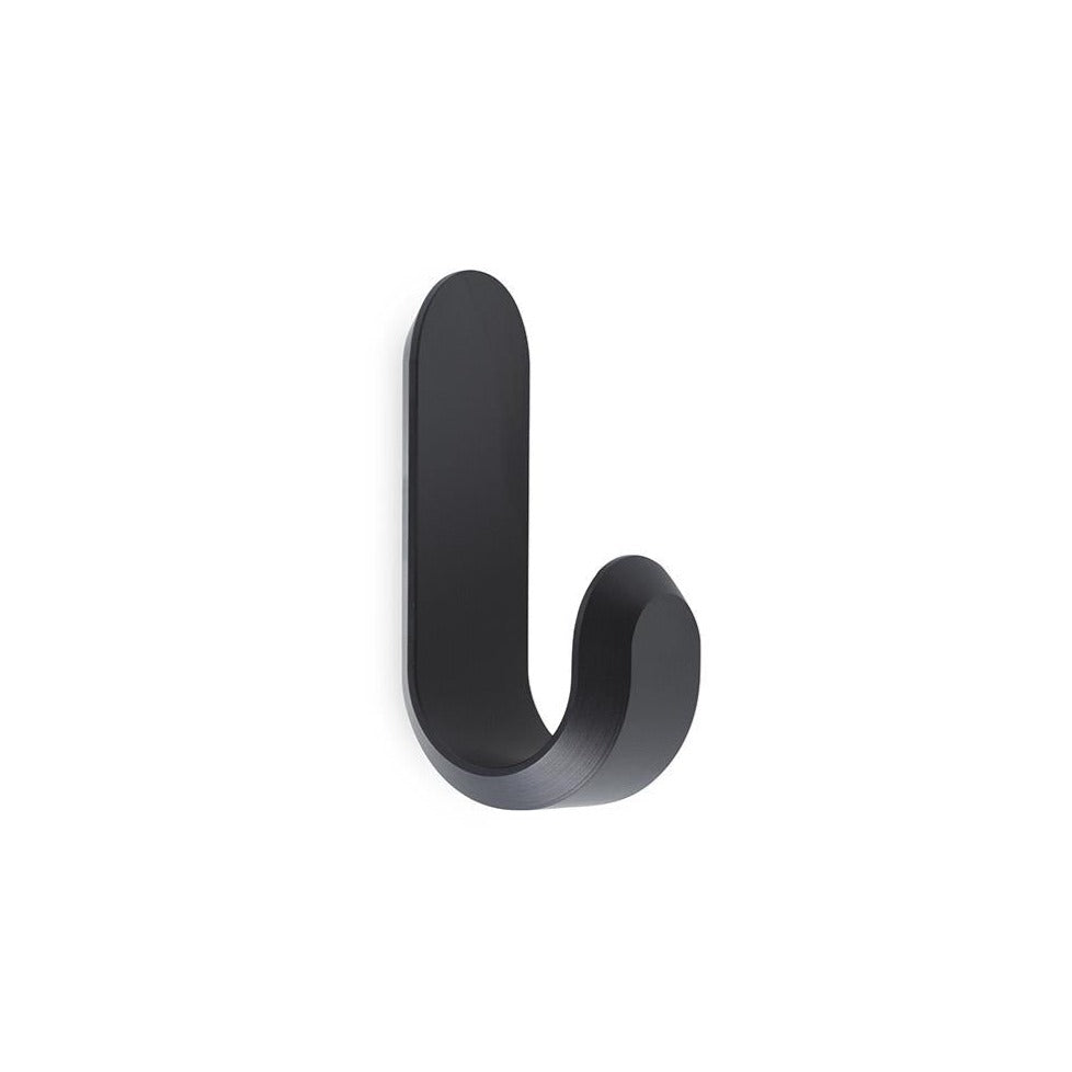 Normann Copenhagen Mini Curve Hook