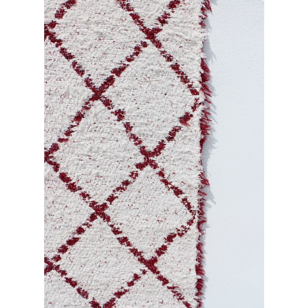 Amour Sud Felicia Area Rug
