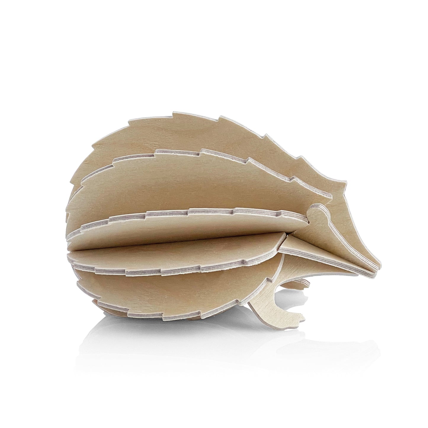 Lovi Hedgehog 8 cm