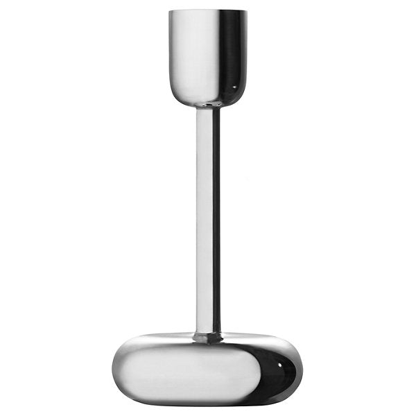 Iittala Nappula Candeholder