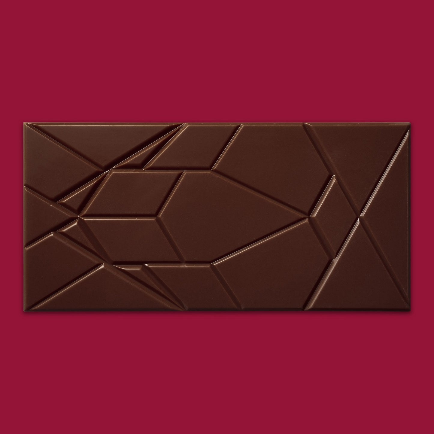 OmNom Chocolate Bar Varieties