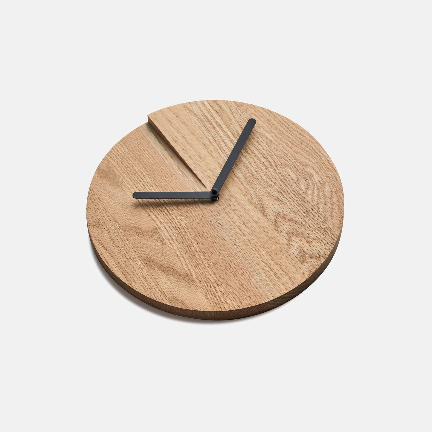 MARdiROS Reset Wall Clock