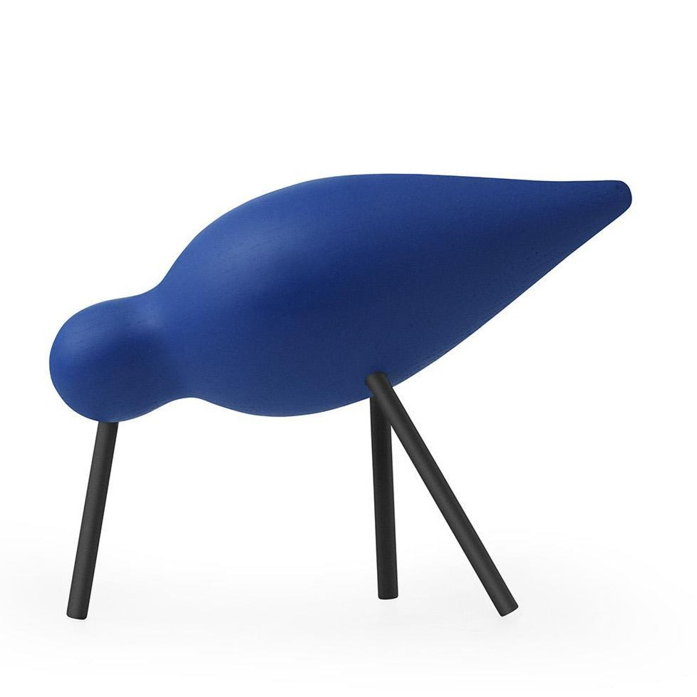 Normann Copenhagen Shorebird - Medium