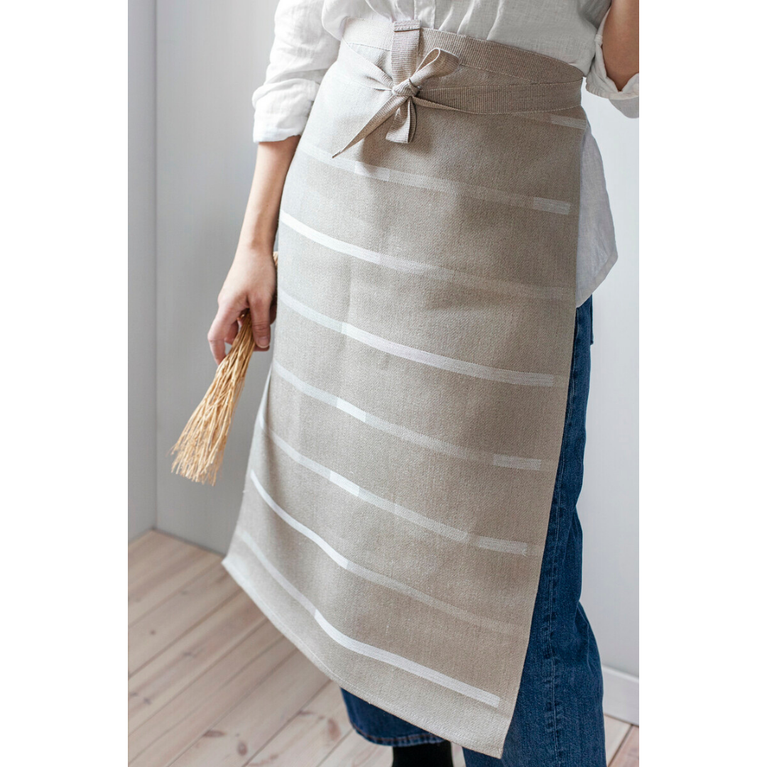 Lapuan Kankurit Linnea Apron