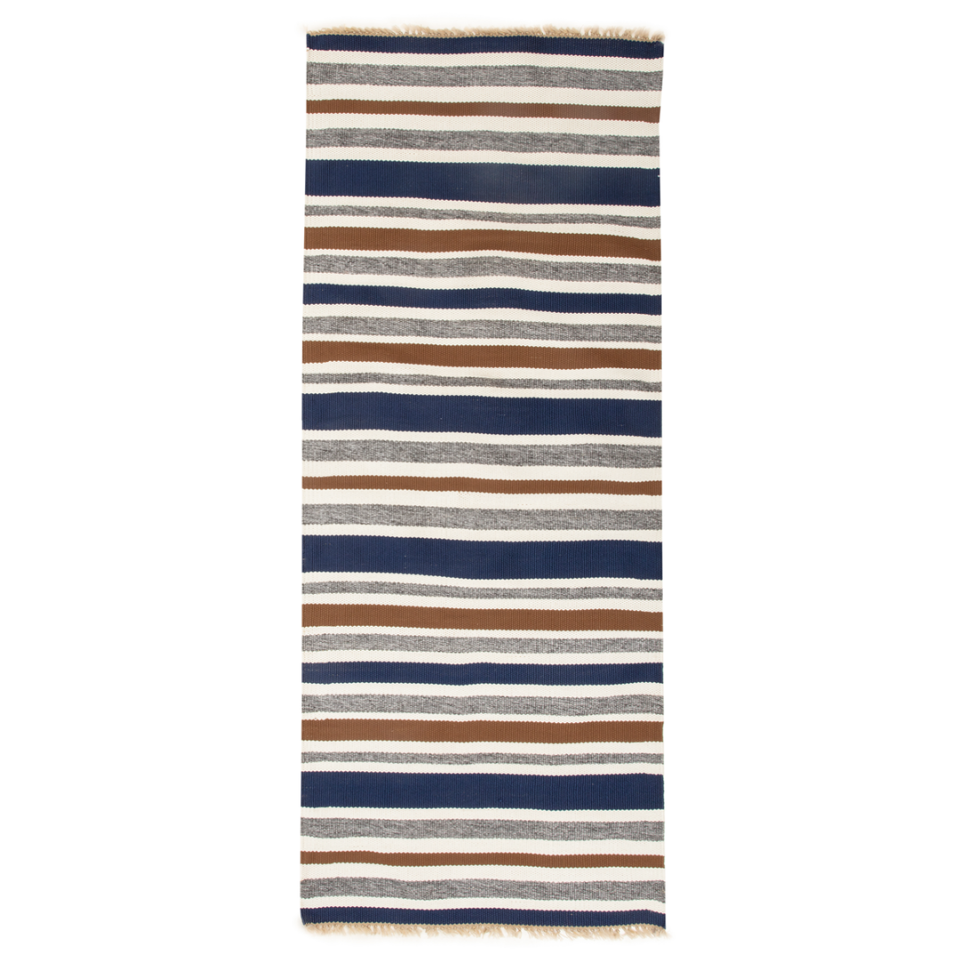 Vallila Hanko Rug