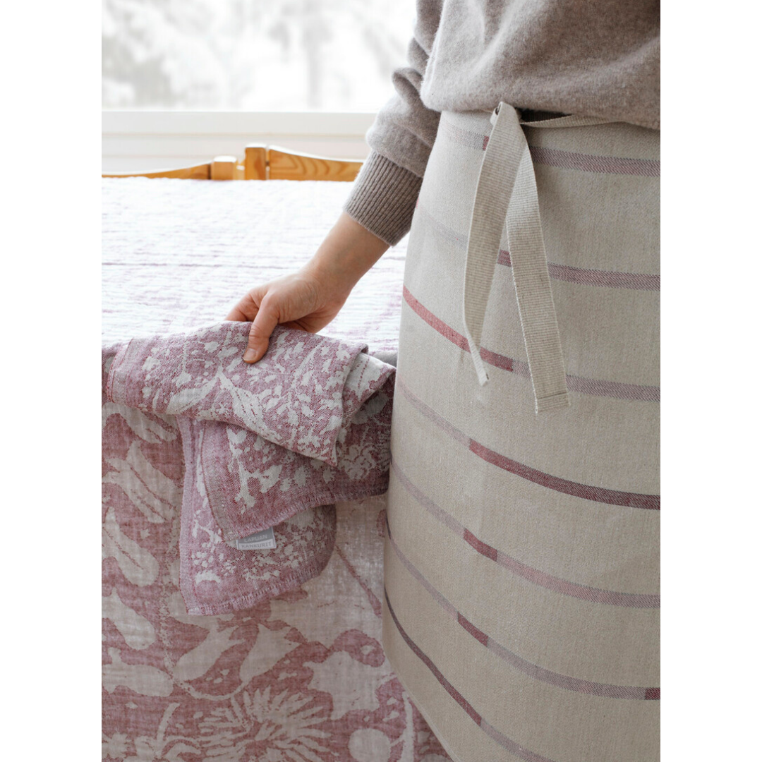 Lapuan Kankurit Linnea Apron