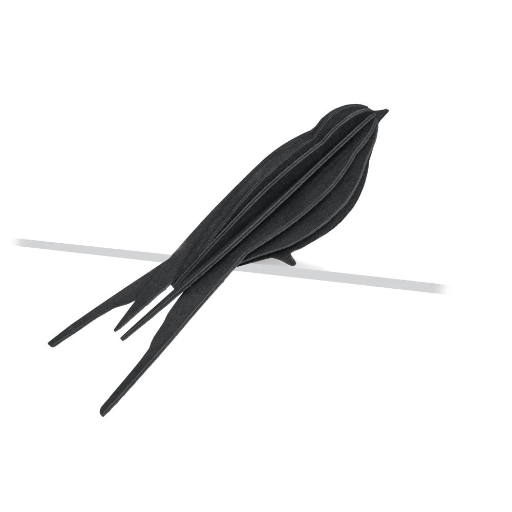 Lovi Swallow 10 cm