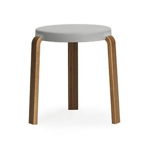 Normann Copenhagen Tap Stool