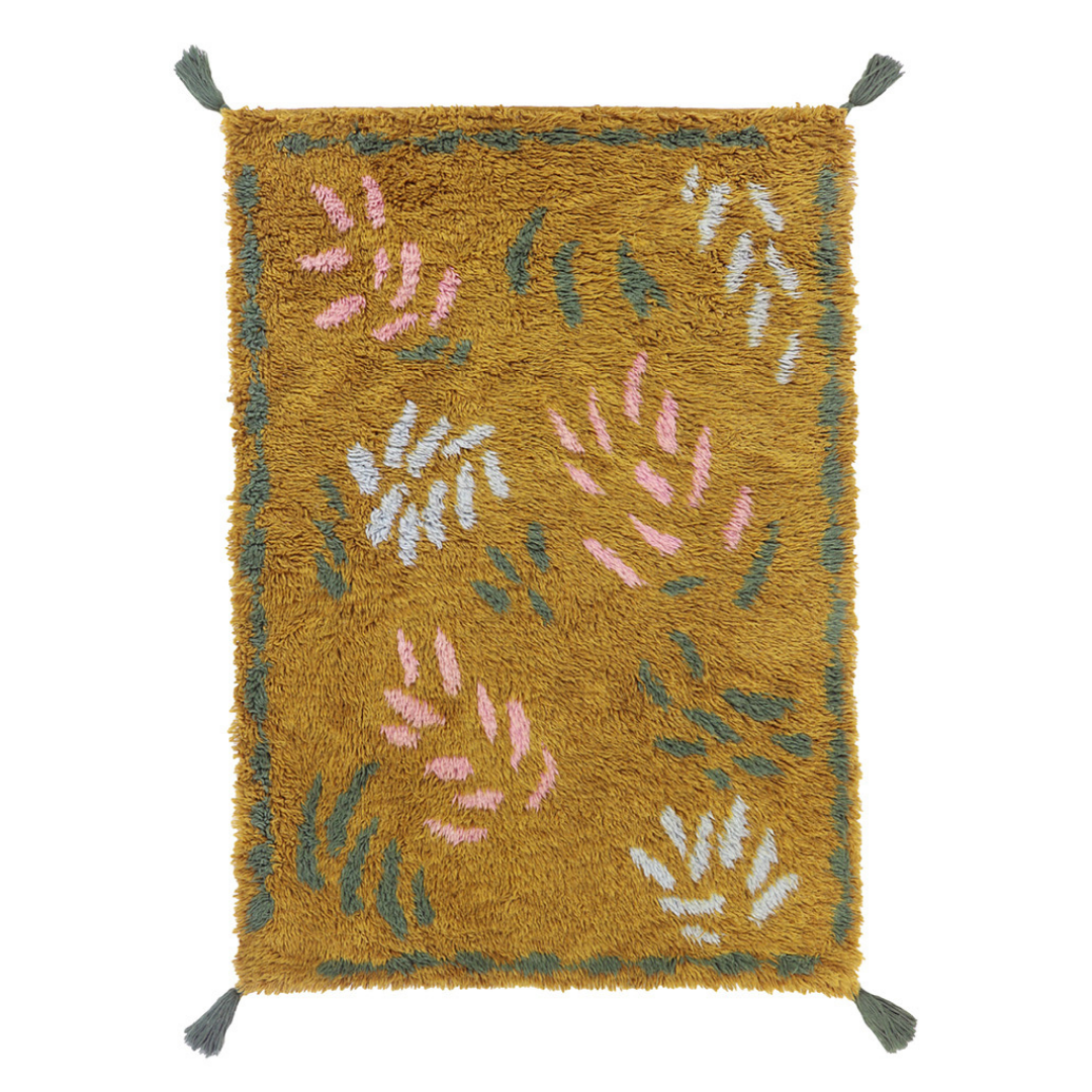 Finarte Vare Rug