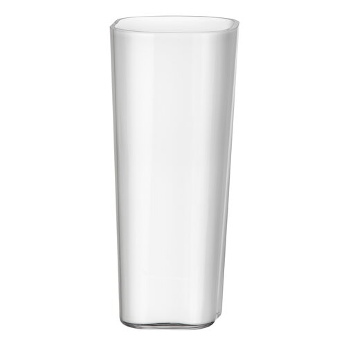 Iittala Aalto Vase 7"