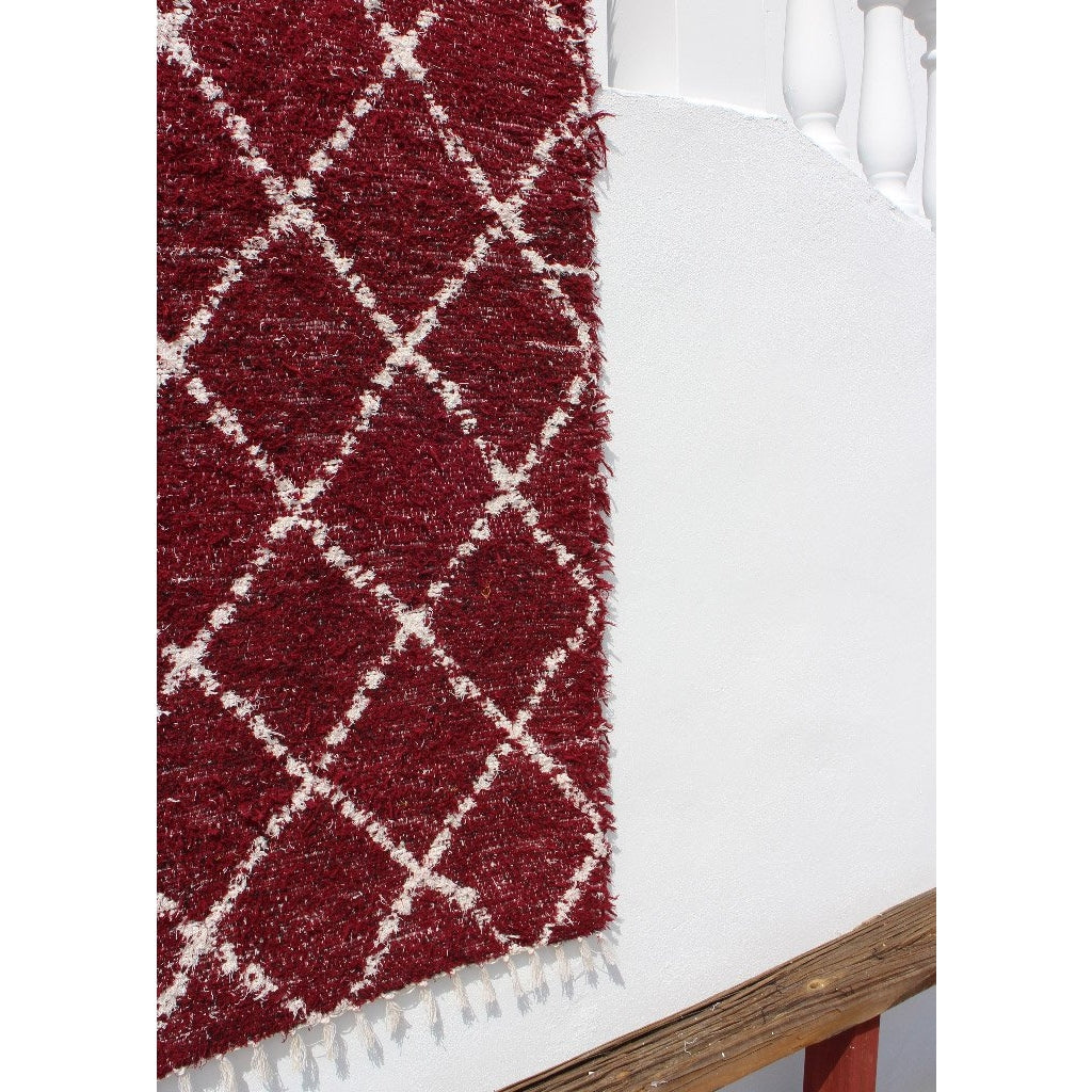 Amour Sud Felicia Area Rug
