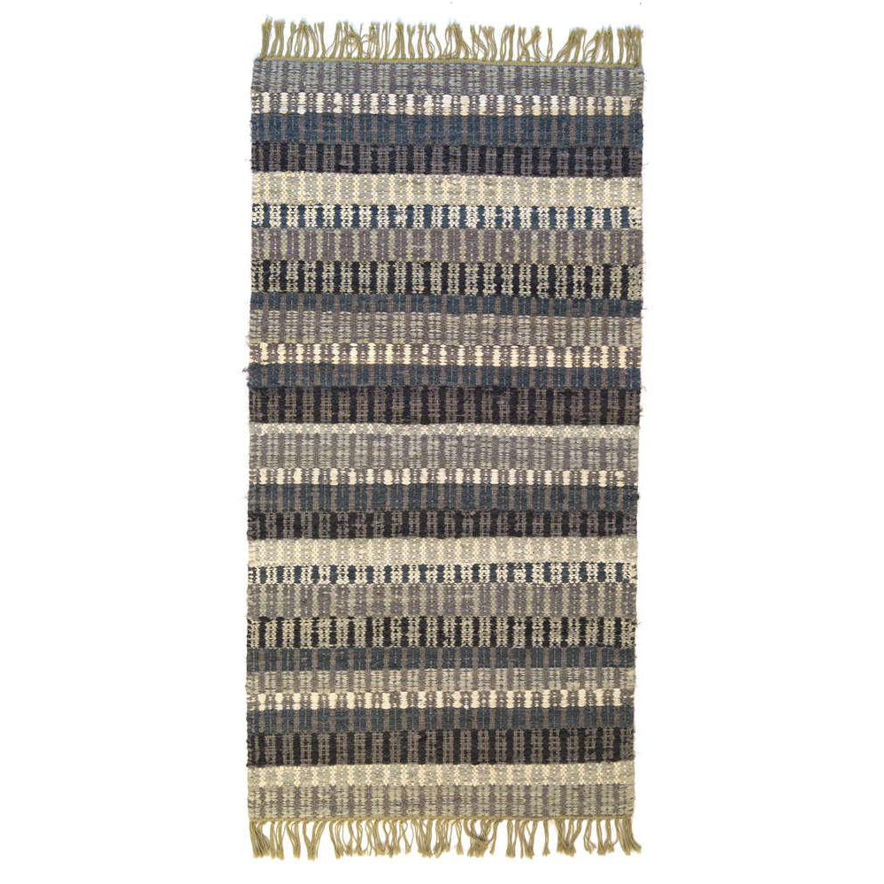 Finarte Huvila Rug