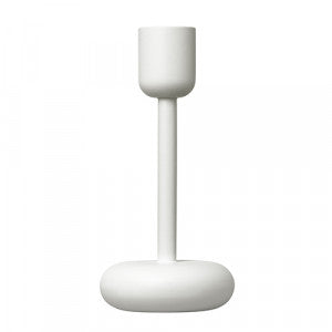 Iittala Nappula Candeholder