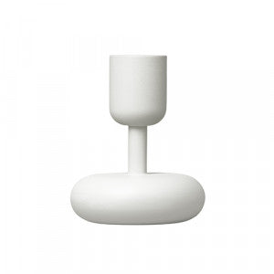 Iittala Nappula Candeholder