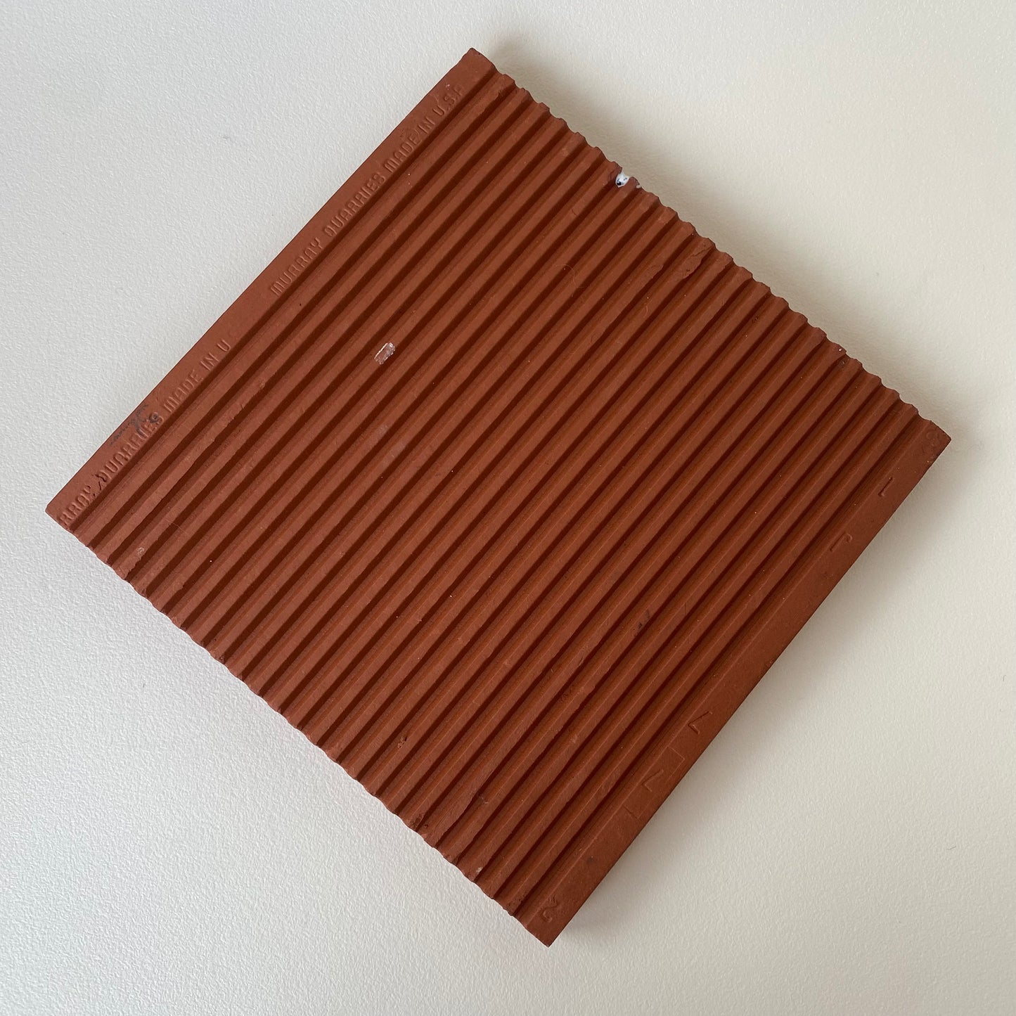 Schomer Lichtner Vintage Handpainted Tiles