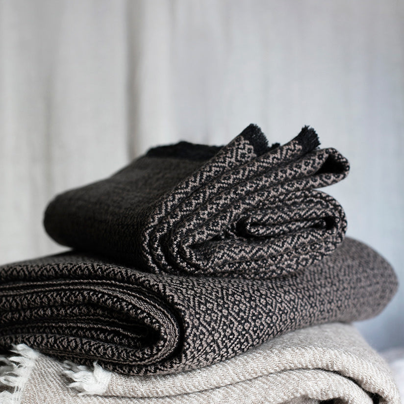 Lapuan Kankurit Koli Blanket