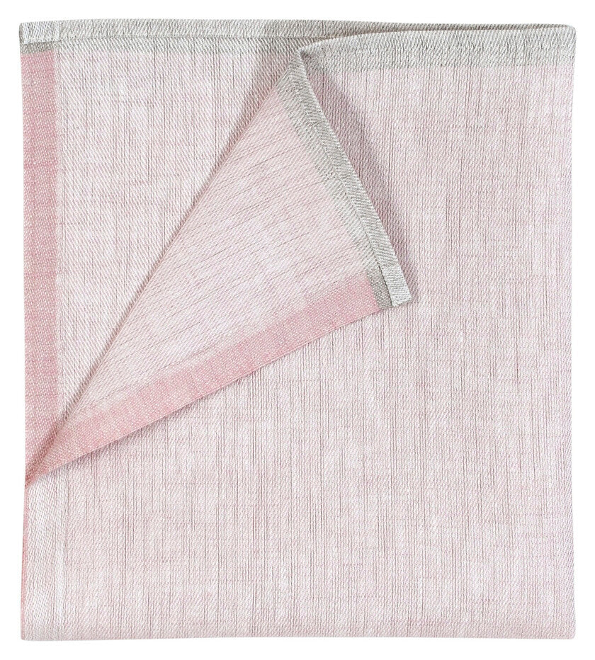 Lapuan Kankurit Aamu Napkin/Towel