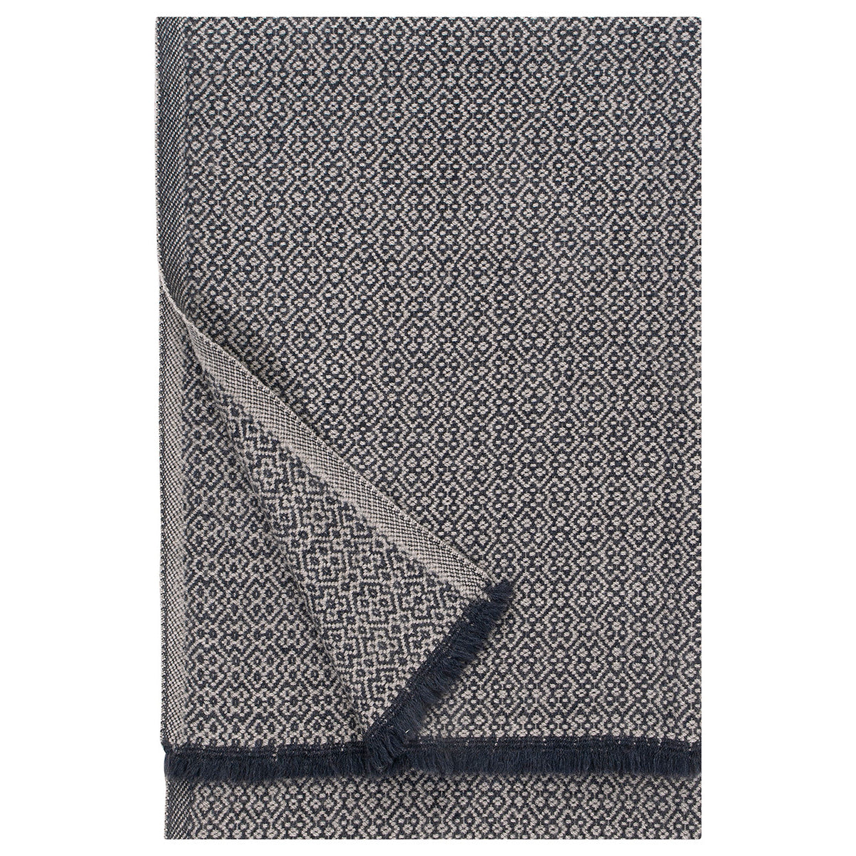Lapuan Kankurit Koli Blanket