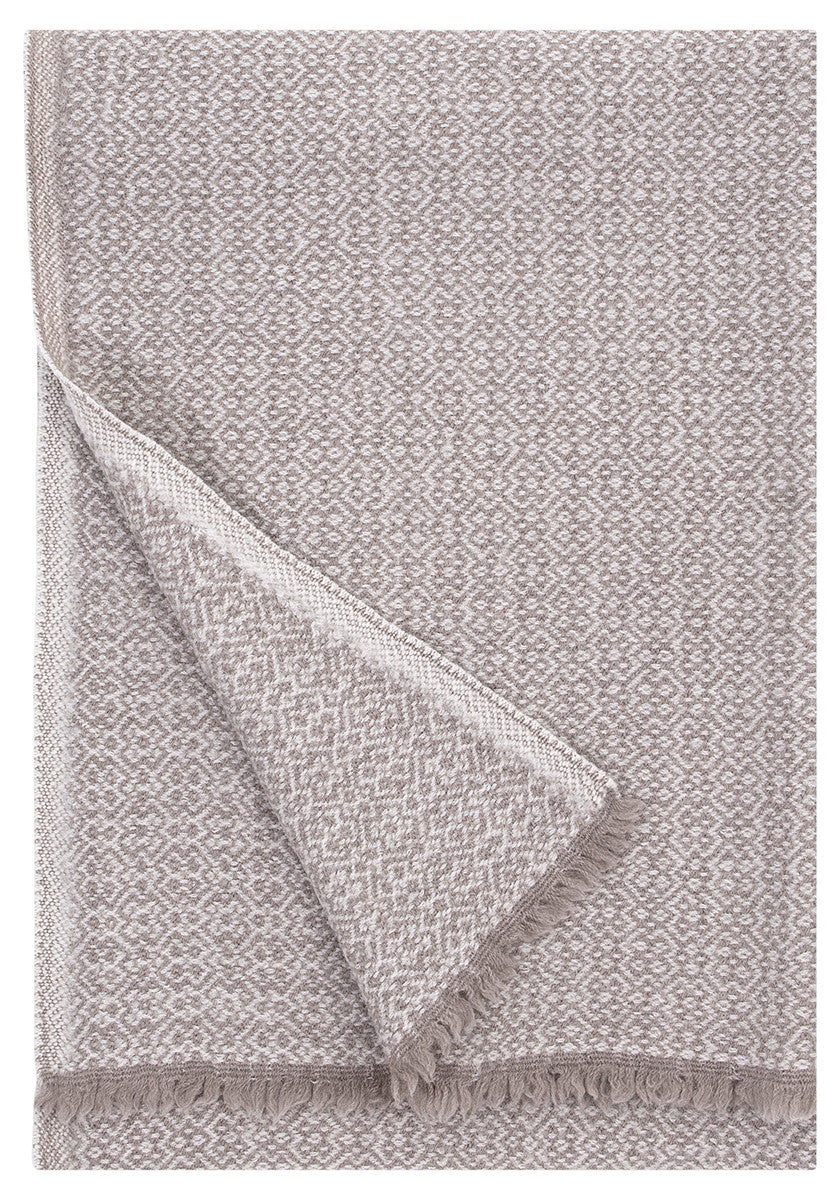 Lapuan Kankurit Koli Blanket
