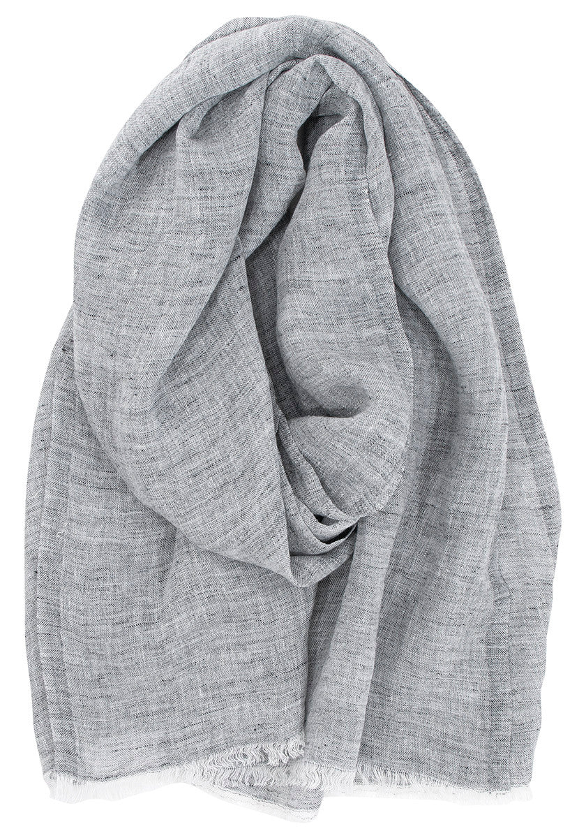 Lapuan Kankurit Lempi Scarf, 70 x 200 cm