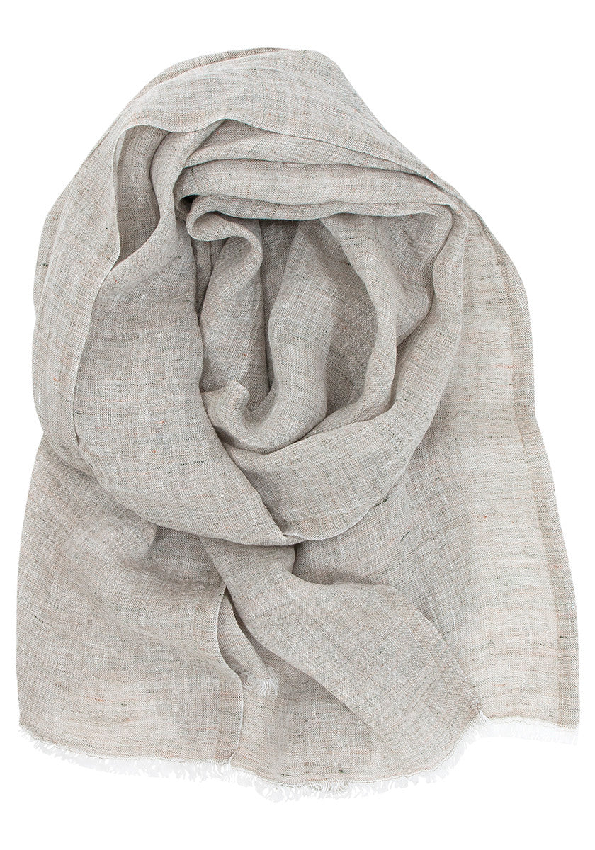 Lapuan Kankurit Lempi Scarf, 70 x 200 cm