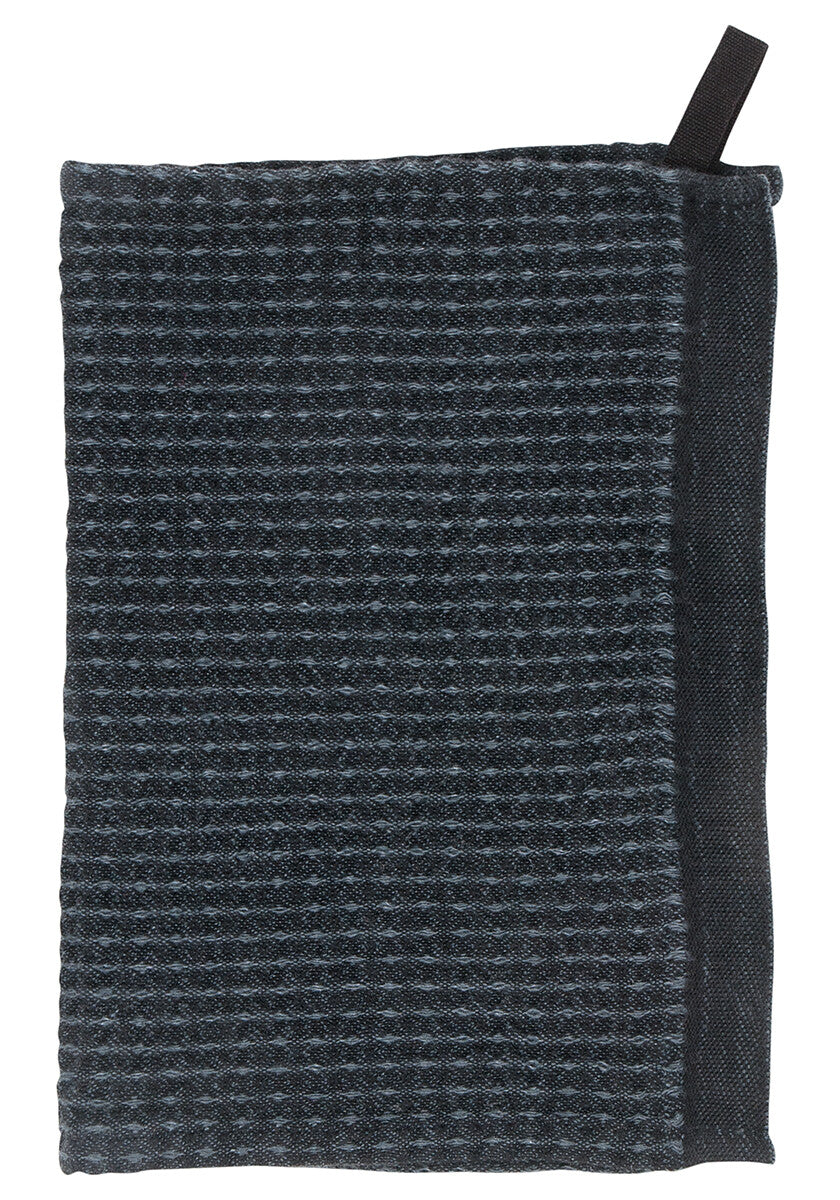 Lapuan Kankurit Maija Dishcloth