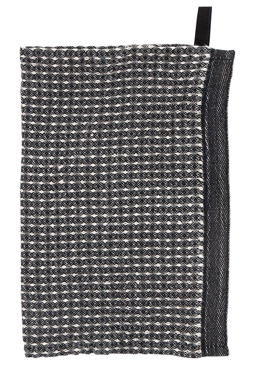 Lapuan Kankurit Maija Dishcloth