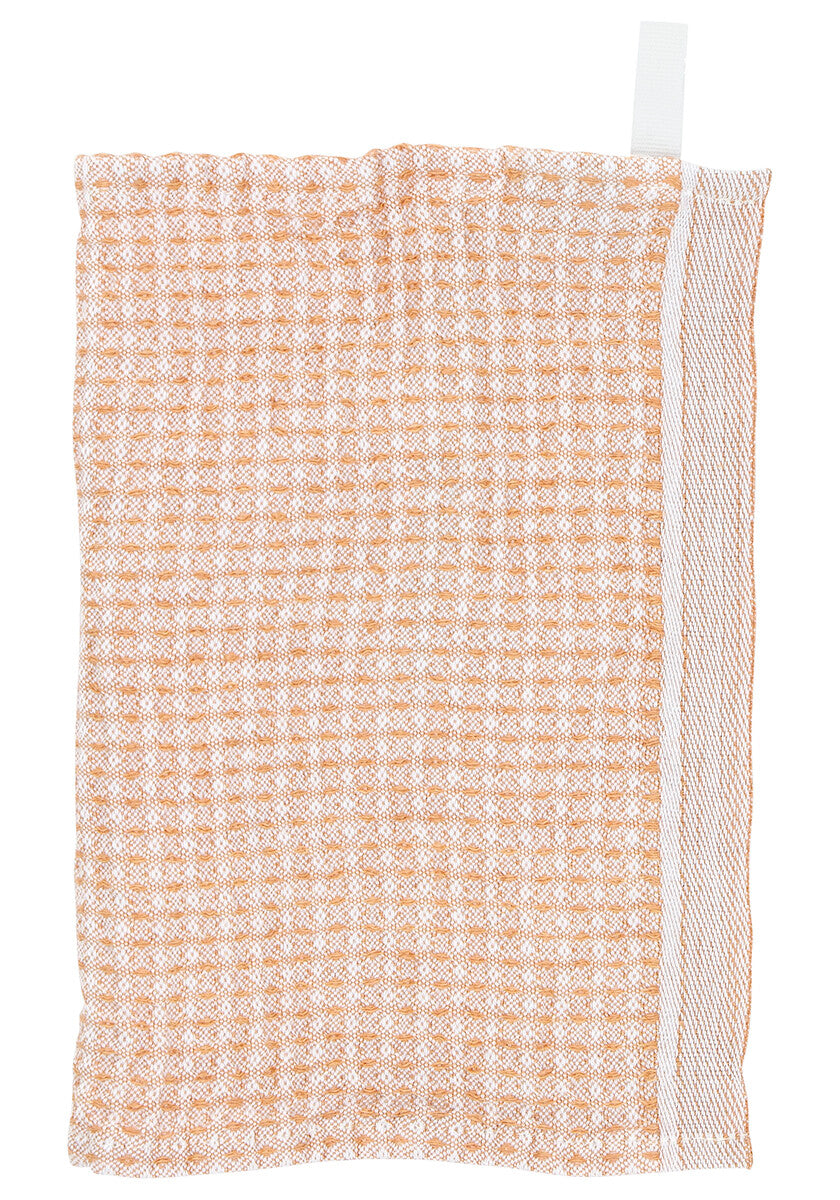 Lapuan Kankurit Maija Dishcloth