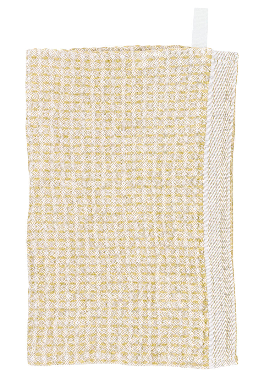 Lapuan Kankurit Maija Dishcloth