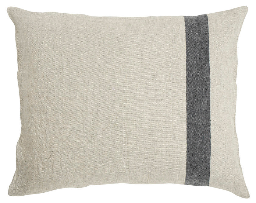 Lapuan Kankurit Usva Pillow Cover