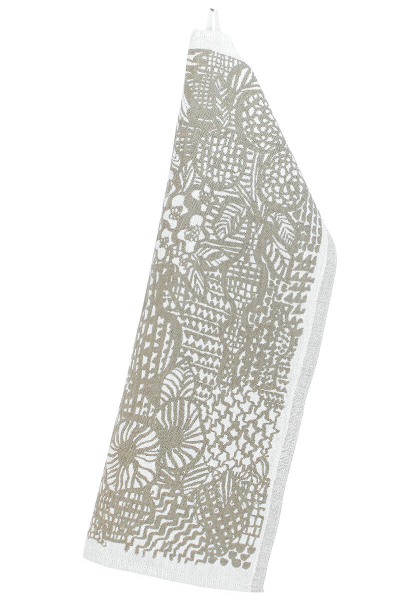 Lapuan Kankurit Veranta Tea Towel