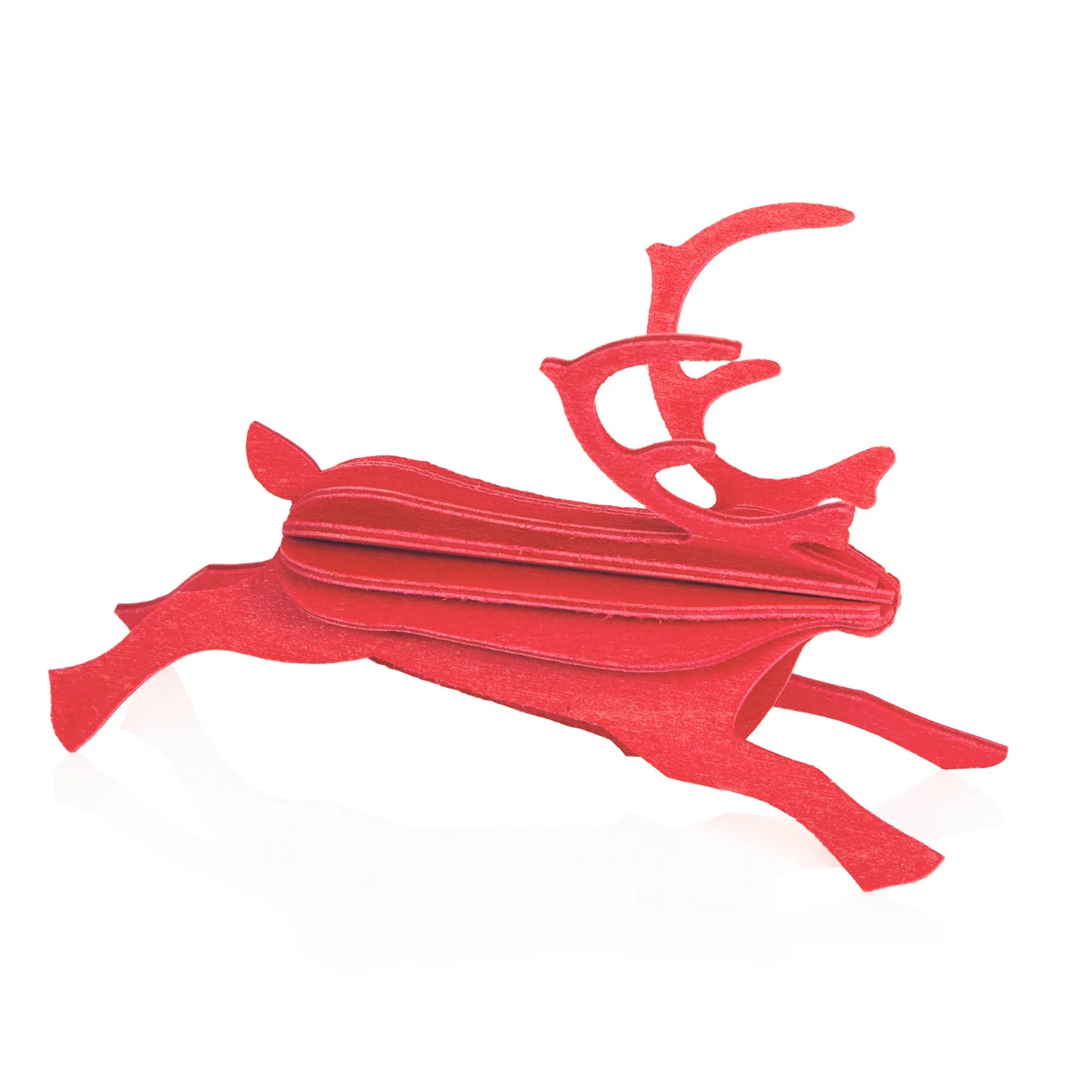 Lovi Reindeer