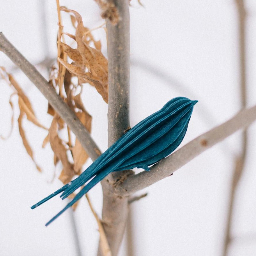 Lovi Swallow 10 cm
