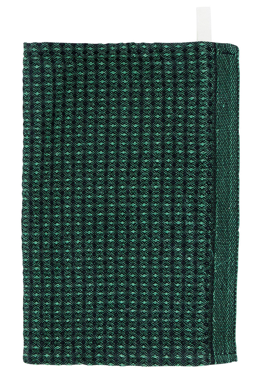 Lapuan Kankurit Maija Dishcloth