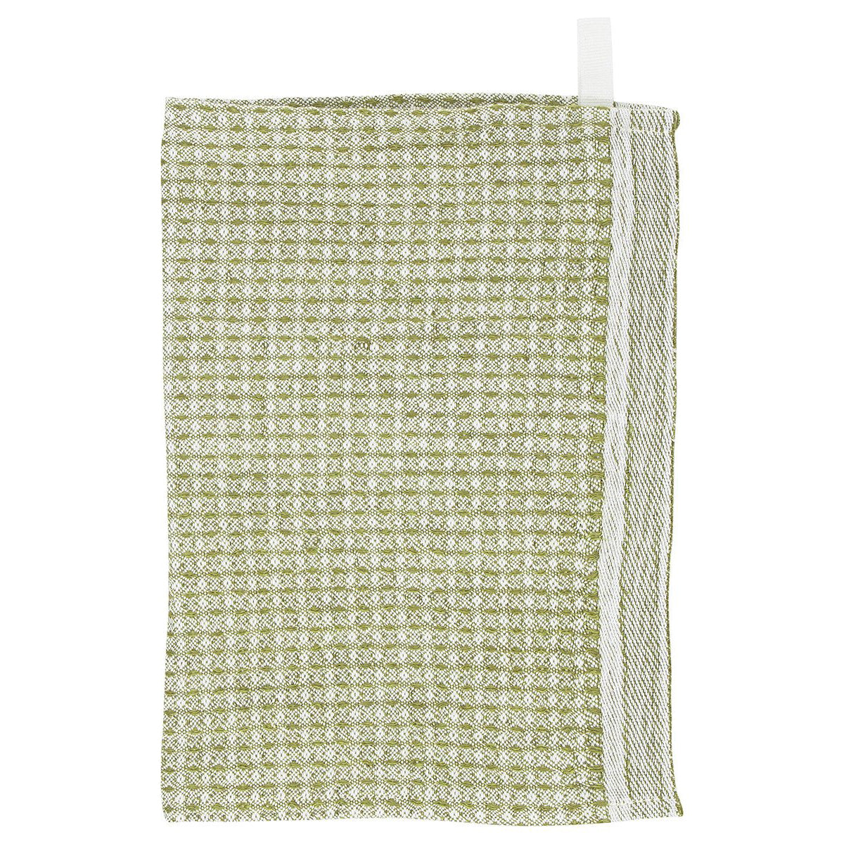 Lapuan Kankurit Maija Dishcloth