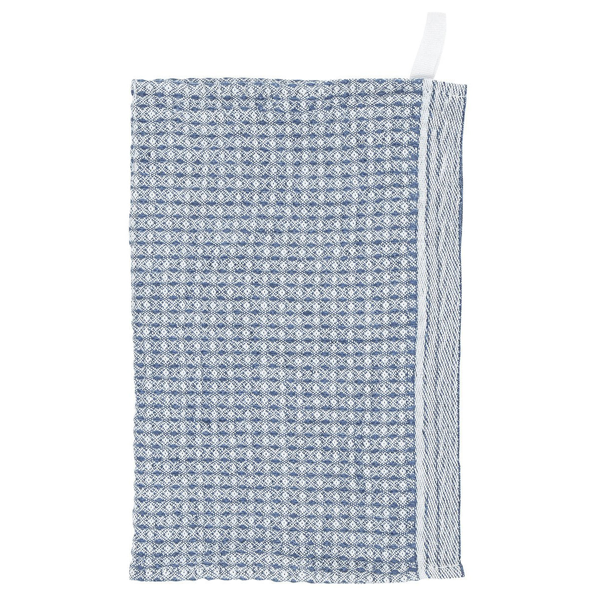 Lapuan Kankurit Maija Dishcloth