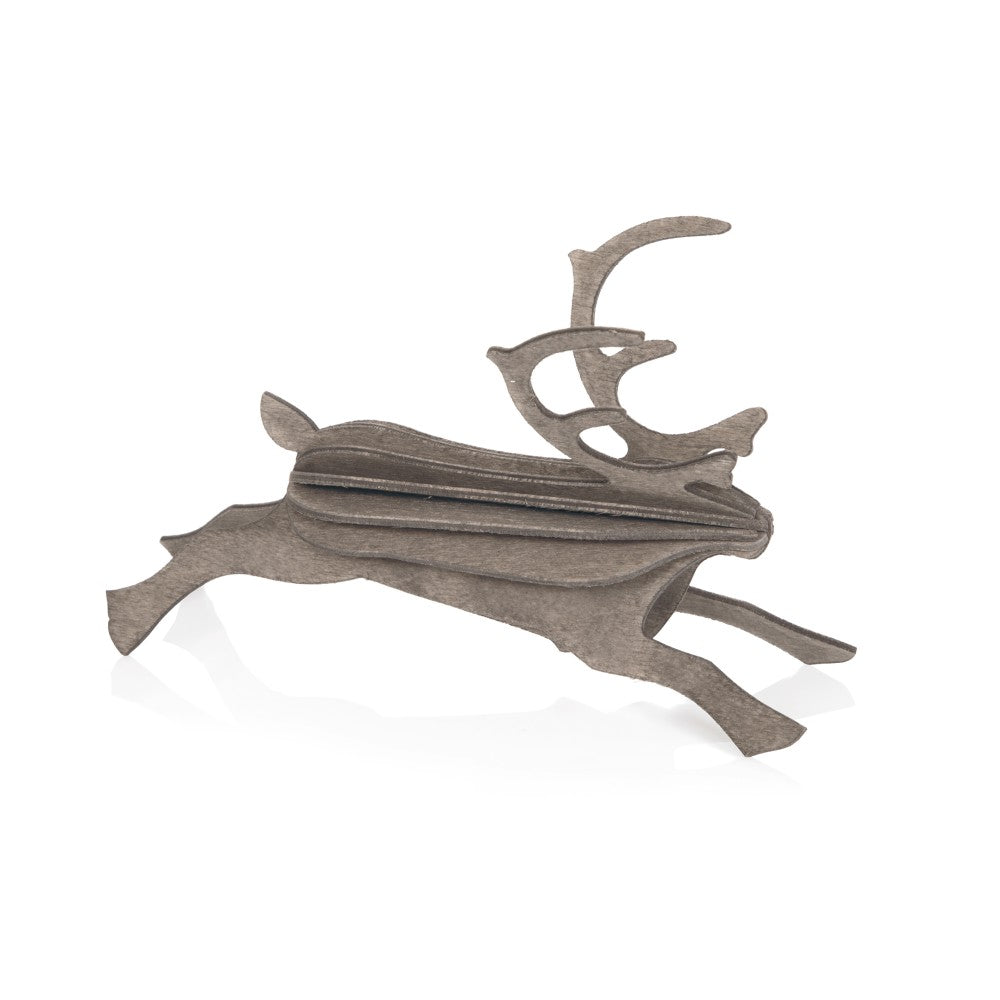 Lovi Reindeer