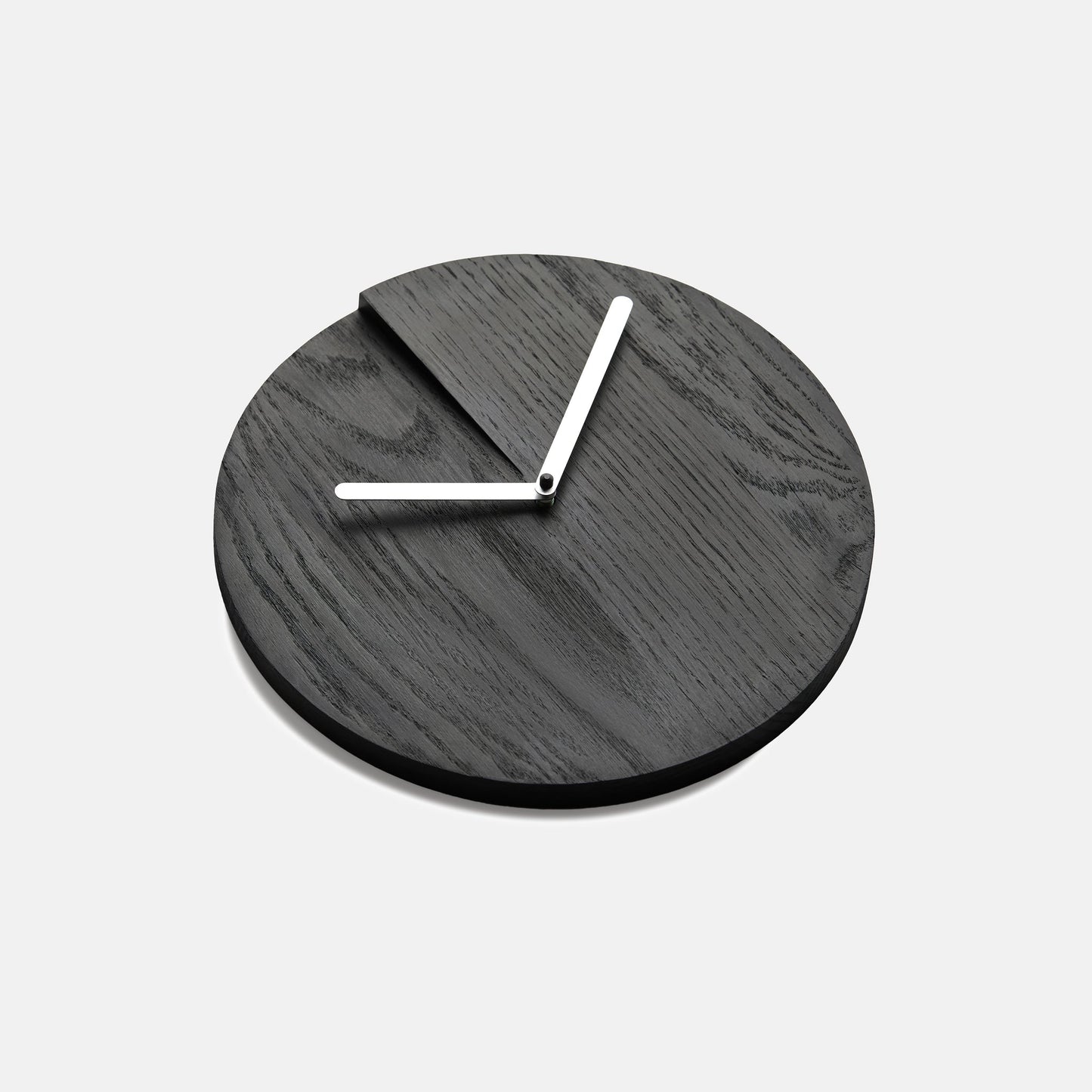 MARdiROS Reset Wall Clock