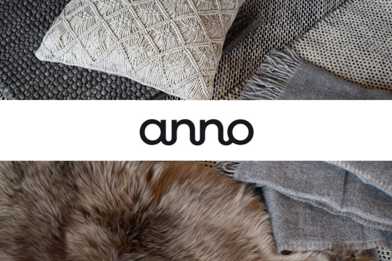 The People Behind our Products: Pia Lehtovuori, head designer for Anno