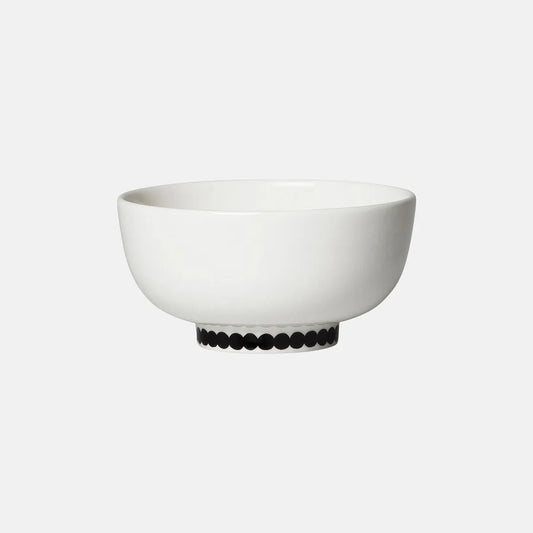 Marimekko Rasymatto Bowl, 3 dl