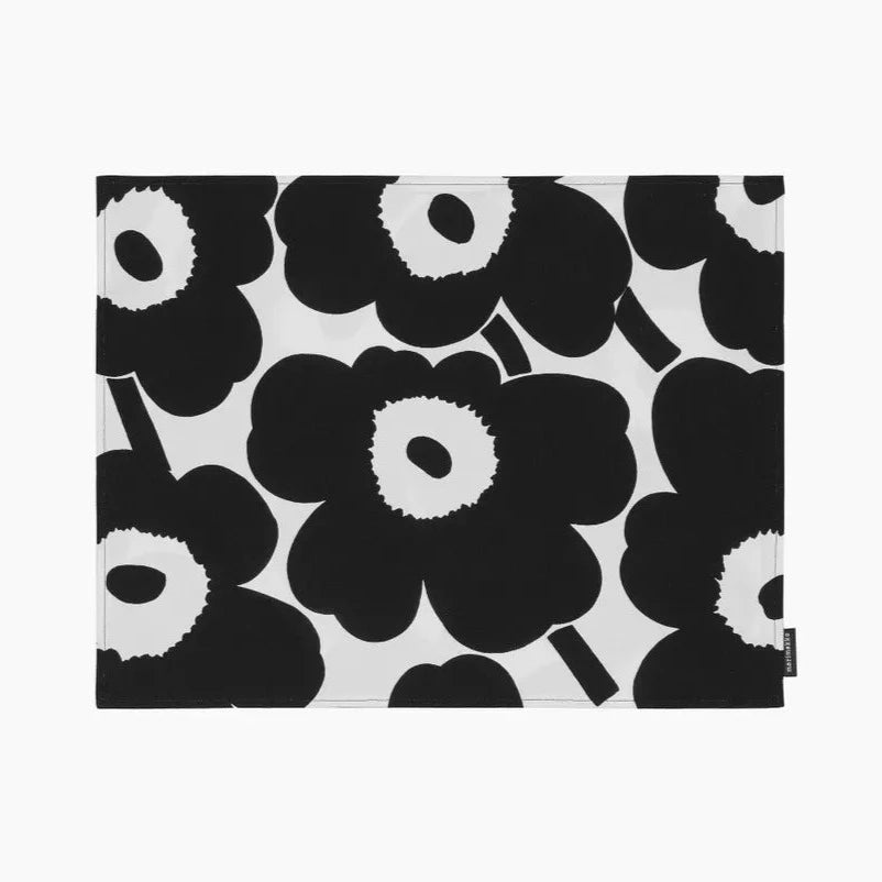 Marimekko Unikko Placemat