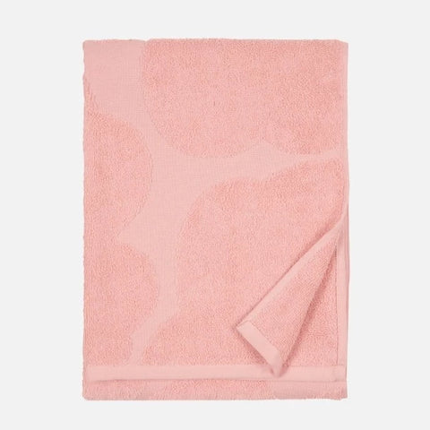 Marimekko Unikko Towel