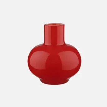 Marimekko Mini Vase