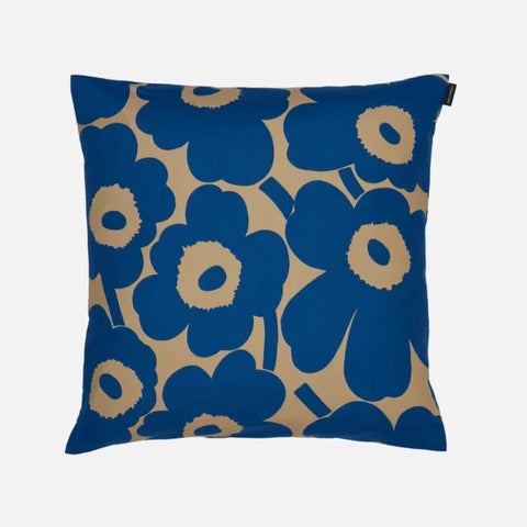 Marimekko Unikko Cushion Cover 50x50cm