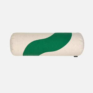 Marimekko Seireeni Tube Cushion