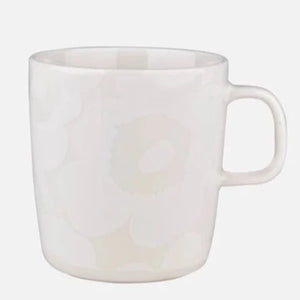 Marimekko Unikko Mug, 2.5 dl - Sale Colors